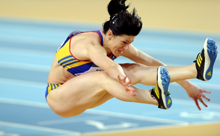 Weekend bogat pentru români